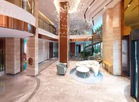 Qing Cao Wan Hotel
