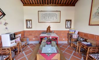 Shui Tou B&B