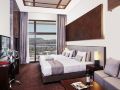 ramada-hotel-and-suites-by-wyndham-gangwon-pyeongchang