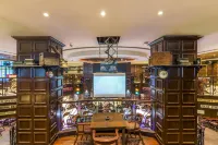 Swissôtel Al Murooj Dubai - 5성급