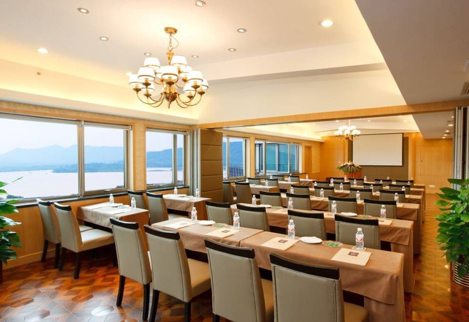 3. 머천트 마르코 ..