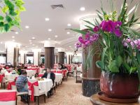 东莞花园酒店 - 中式餐厅