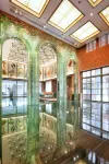 Yunbeier Aristocrat Hotel Wuzhen