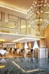 Yunbeier Aristocrat Hotel Wuzhen