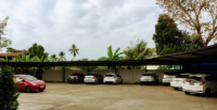 เดอะเร็สโต้