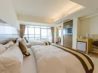 Yake Hostel Hotels near Kenting Beach