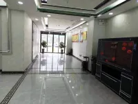 Yaxuan Boutique Hotel