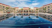 Sokha Palace Siem Reap Hotel Hotels in 