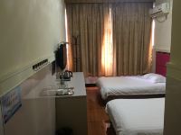 杭州万源旅馆 - 标准房