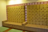 Hotel Highway Greens