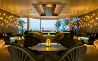 Sheraton Okinawa Sunmarina Resort - 5-Star
