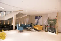 Golden Triangle Hotel