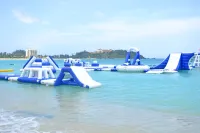Kanehide Kise Beach Palace