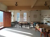 Suijiang Lanyun Villa