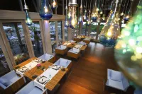 อนันตรา ไม้ขาว ภูเก็ต วิลล่า โรงแรมในภูเก็ต