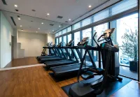 DEL style 大阪心齋橋飯店 by 大和ROYNET