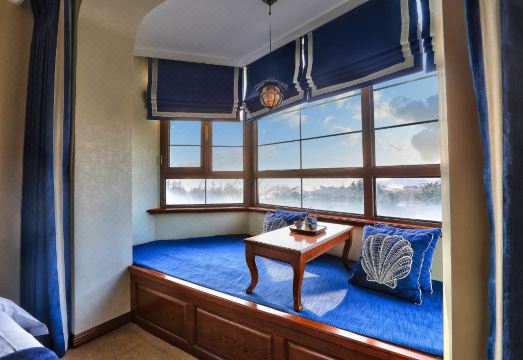 3. 리위에밍 셀렉트..