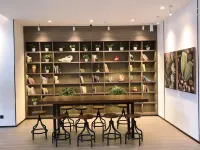 HanTing Hotel (Huailai County Government) Hotels in Huailai