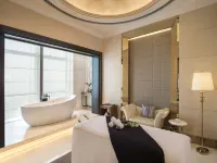 The St. Regis Zhuhai - Spa