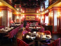 L’Escape, a Luxury Collection Hotel, Seoul Myeongdong Hotels near Hapjeong Station