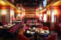 L'Escape Hotel