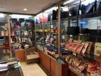 富都酒店(西安曲江大雁塔会展中心店) - 其他