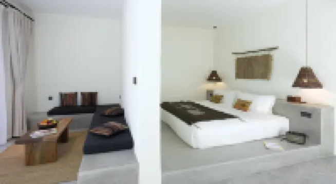 Nan'an Hostel