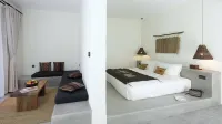 Nan'an Hostel