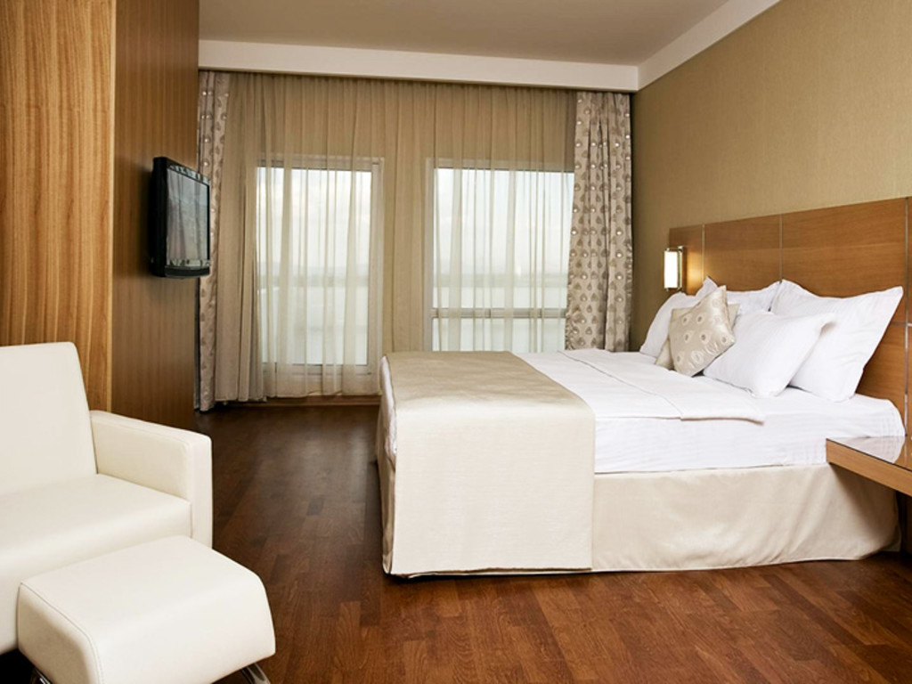 Anemon Hotel Malatya (Anemon Malatya Hotel)