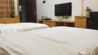 Mashan Aifei Hotel