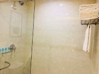 石家庄艺海假日酒店 - 标准间