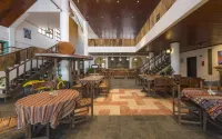 Maison de Sapa Villa - Pensions