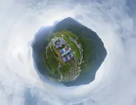 To Journey Huangshan Camping Hotels near Huangshan Qu Minsu Feiyi Museum