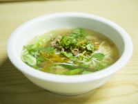 慈溪佳宾酒店 - 其他