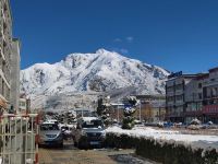 维也纳国际酒店(山南店) - 酒店附近