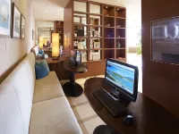 ANA InterContinental ISHIGAKI RESORT by IHG Hotels near MInsah Kogei Museum