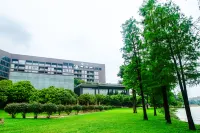 Hyatt Regency Dongguan Hotels in Dongguan