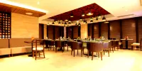 Amari Dhaka - 5 Sao