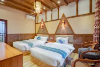 Shiguang Inn