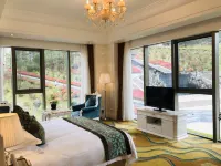 Fengda International Hotel