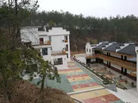 Qingyun Hotel