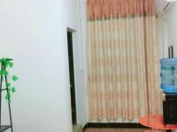 广州非凡公寓 - 标准大床房