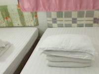 广州海珠区宜家公寓 - 舒适双床房