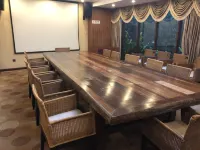 Tianzhongyue Hotel Hotel a Daxin