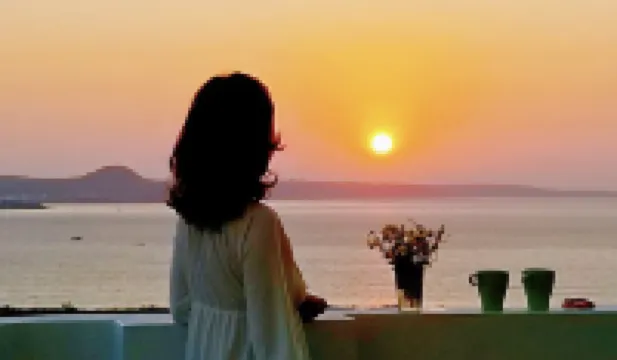 Place de L Sea View Resort