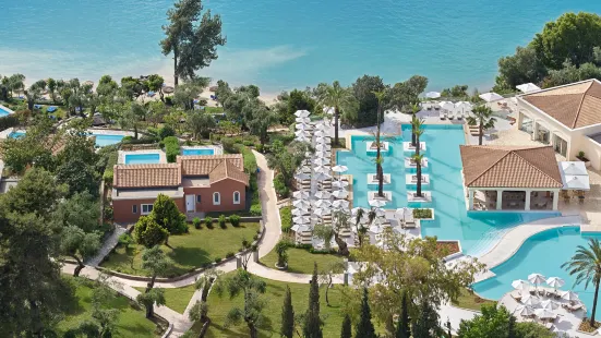 Grecotel Eva Palace