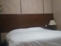 洛阳金亚宾馆 - 标准大床房