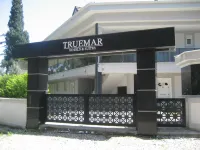 Truemar Hotels & Suites