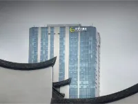 DONGBAI LANES HOTEL Các khách sạn gần Fengce Baima Sanlang