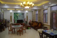 Keyan Qianduo Homestay - Pet friendly